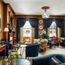 Sala d'estar
