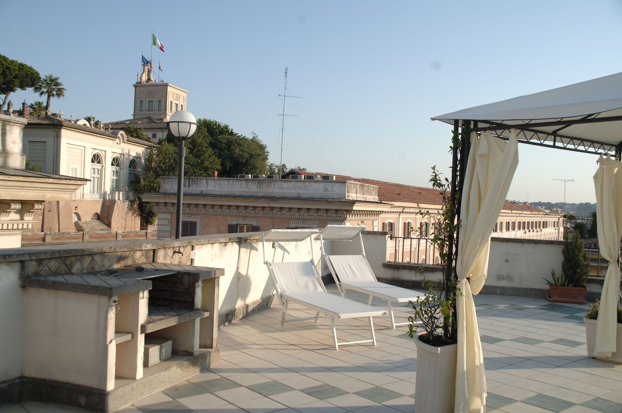 Balcó