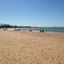 Platja