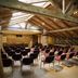Sala de conferències