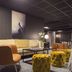 Sala d'estar