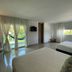 Habitació