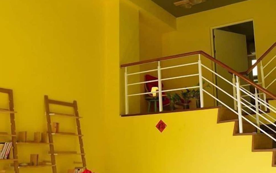 Escales Foto