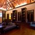 Sala d'estar