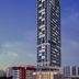 Edifici