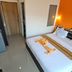Habitació