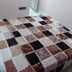 Habitació