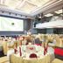 Sala de banquets