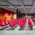 Sala de conferències