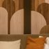 Serveis de l’habitació