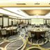 Sala de banquets