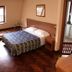 Habitació
