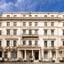 Edifici