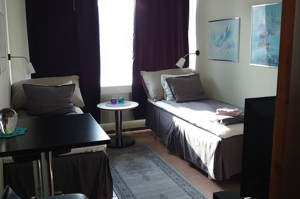 Habitació