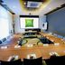 Sala de conferències