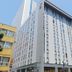 Edifici