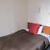 Habitació