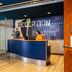 Recepció