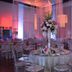 Sala de banquets