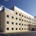 Edifici