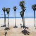 Platja