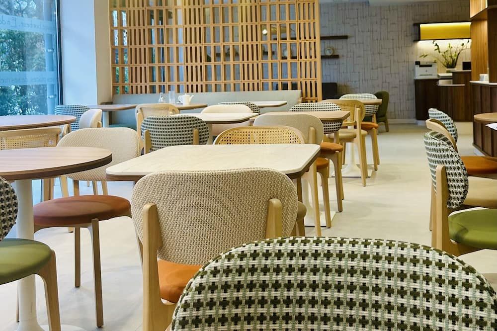 Sala d'estar Foto