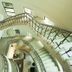 Escales