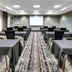Sala de conferències