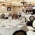 Sala de banquets