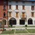 Edifici