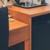 Serveis de l’habitació