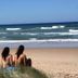 Platja