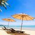 Platja
