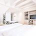Habitació