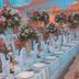 Sala de banquets