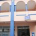Edifici