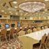 Sala de banquets