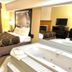 Habitació