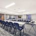 Sala de conferències
