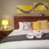 Habitació