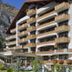 Edifici
