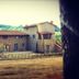Altres