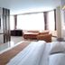 Habitació