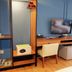 Serveis de l’habitació