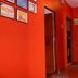 Altres