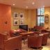 Sala d'estar