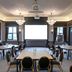 Sala de conferències