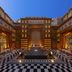 Edifici