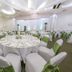 Sala de banquets