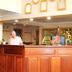 Recepció